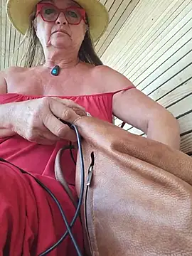 Hot-Muci webcam