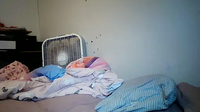 starlight1983 webcam