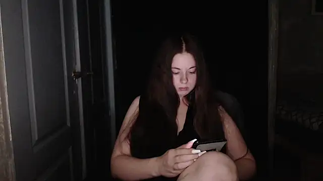 ryhhnnagold99 webcam
