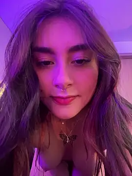 cute__cherry_ webcam