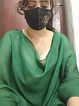 Saanvi-Sen