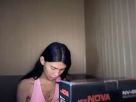 Yourgoddess_jayve