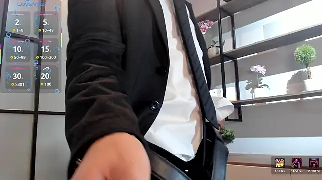 mats_erikson (M twink) - Show me your harrd Cock 🍆🥵