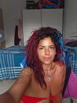 allyson22andy