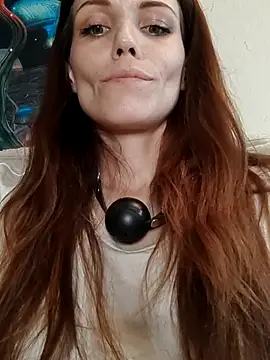 Angie_meow