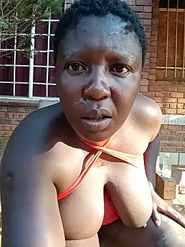 darkqueen_94 (F young) - #african #best #big-ass #blowjob #cam2cam #camel-toe #cheap-privates #cooking #cowgirl #creampie #deepthroat #dildo-or-vibrator #dirty-talk #doggy-style #erotic-dance #facesitting #facial #fingering #hd #heels #leather #masturbation #mobile #oil-show #orgasm #outdoor #recordable-privates #recordable-publics #sexting #striptease #titty-fuck #topless #twerk #upskirt #zimbabwean #african #best #best-young #big-ass #big-ass-creampie #big-ass-doggy-style #big-ass-ebony #big-ass-young #blowjob #brunettes #brunettes-blowjob #brunettes-young #cam2cam #camel-toe #cheap-privates #cheap-privates-best #cheap-privates-ebony #cheap-privates-young #cooking #cowgirl #creampie #deepthroat #deepthroat-blowjob #dildo-or-vibrator #dildo-or-vibrator-deepthroat #dildo-or-vibrator-young #dirty-talk #doggy-style #doggy-style-creampie #ebony #ebony-blowjob #ebony-creampie #ebony-deepthroat #ebony-dildo-or-vibrator #ebony-doggy-style #ebony-masturbation #ebony-young #erotic-dance #facesitting #facial #fingering #fingering-ebony #fingering-young #flashing #hd #heels #leather #masturbation #medium #mobile #mobile-young #moderately-priced-cam2cam #oil-show #orgasm #outdoor #recordable-privates #recordable-privates-young #recordable-publics #sexting #small-audience #striptease #striptease-ebony #striptease-young #titty-fuck #topless #topless-ebony #topless-young #twerk #twerk-ebony #twerk-young #upskirt #young #zimbabwean