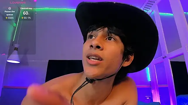 cheys_mast (M twink) - Cum cum cum