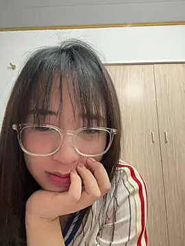 babybooo01_ (F young) - #affordable-cam2cam #ahegao #ass-to-mouth #best #best-young #big-tits #big-tits-titty-fuck #big-tits-white #big-tits-young #black-hair #black-hair-young #cam2cam #cheap-privates #cheap-privates-best #cheap-privates-white #cheap-privates-young #corset #curvy #curvy-white #curvy-young #flashing #foot-fetish #gagging #gape #hd #humiliation #leather #masturbation #mobile #mobile-young #office #small-audience #student #titty-fuck #trimmed #trimmed-white #trimmed-young #upskirt #vietnamese #white #white-young #young