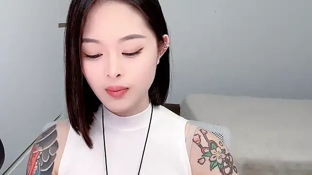 ivy_360 (F young) - 祝你祝我一生都发财