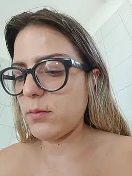 dolcehelena993