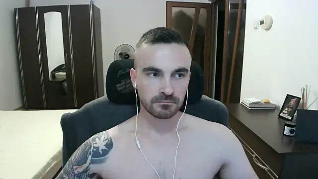 mu5clemania2 webcam