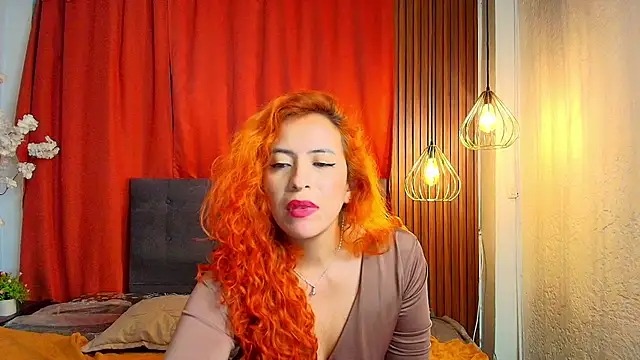 sahra_taylor_ webcam