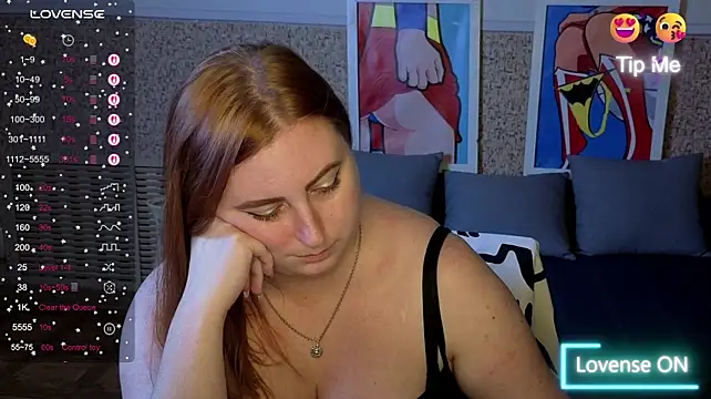 Alicia_love00 webcam