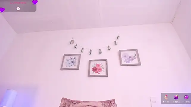mely_rosse_ webcam