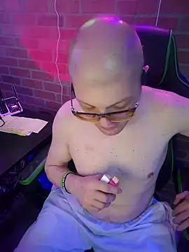 chronic_vibez webcam