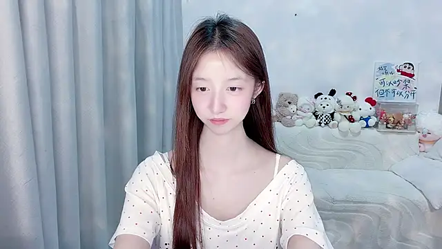 lucky-tt webcam