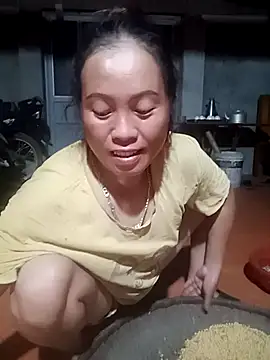 phuongtrinh1 live Asian cam