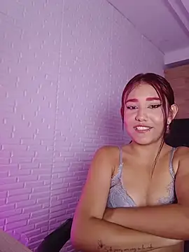 valka_02_ webcam