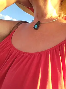 Hot-Muci webcam