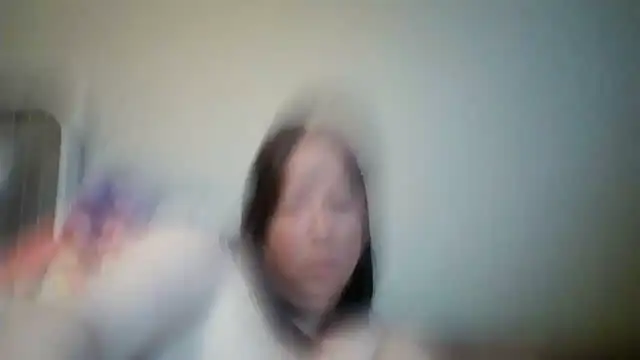 starlight1983 webcam