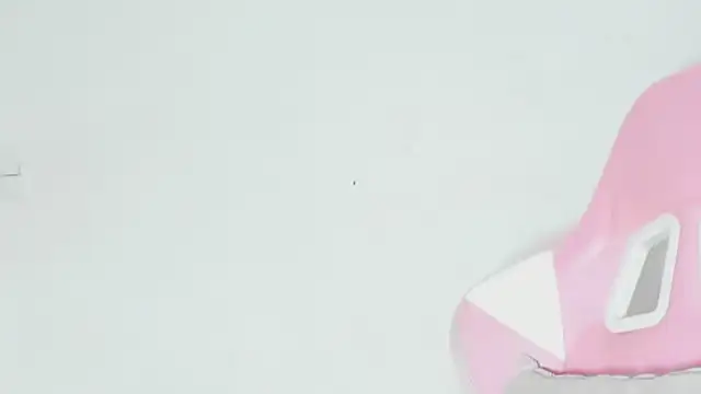 myblackdoope webcam