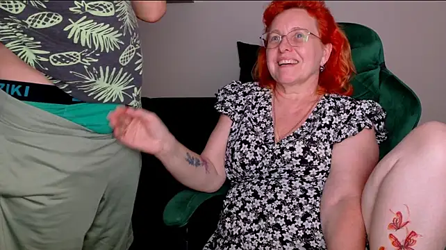JoannaAndNeighbour webcam