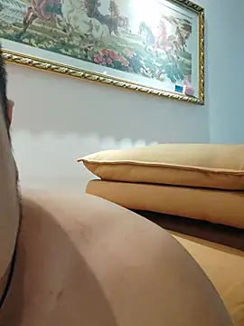 guozuo webcam