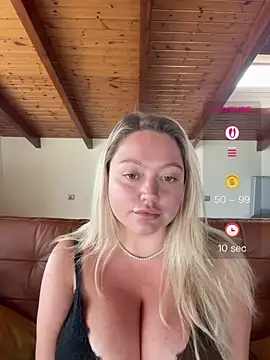 misstitmouseofficial webcam