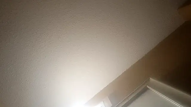 PrestonSteel webcam