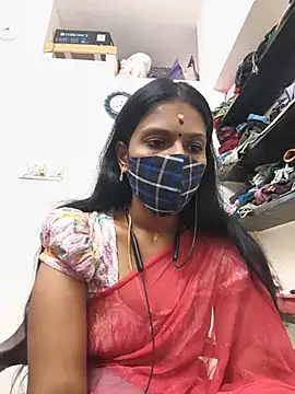 Tamil_Yalini12 webcam