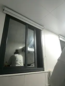 daaqnn webcam