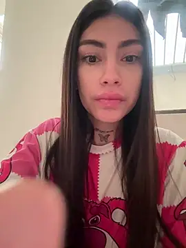 Bonny_Eva webcam