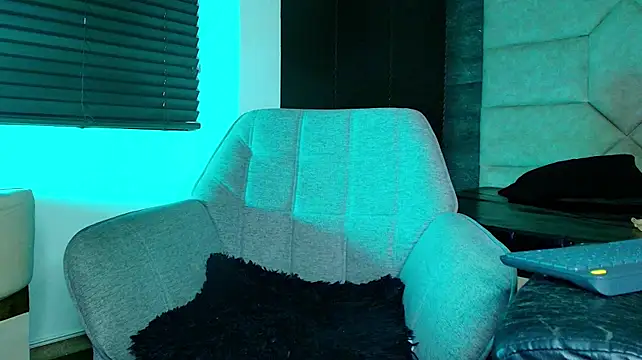 Tyler_Mcrey webcam