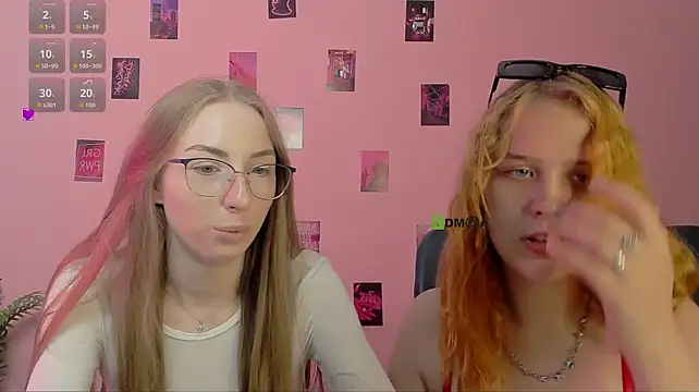 roxy_starr_ webcam