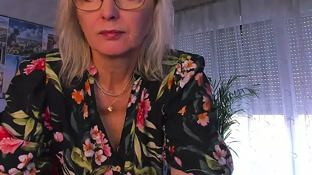 vanessa_chat webcam