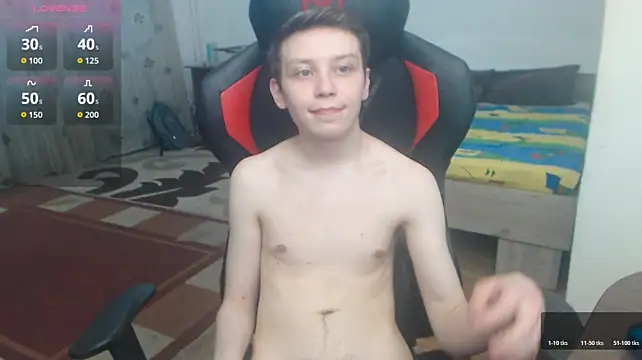 hugkydo webcam