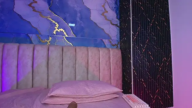 agath_69 webcam