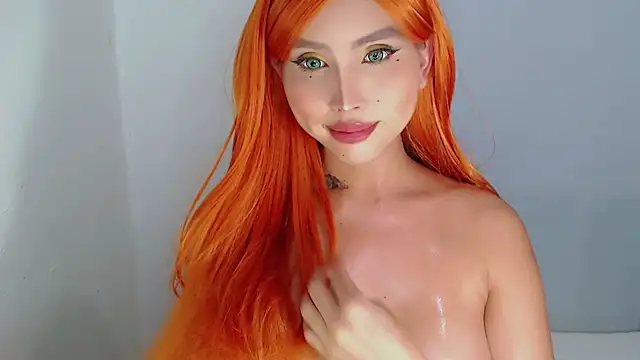 adreana_69 webcam