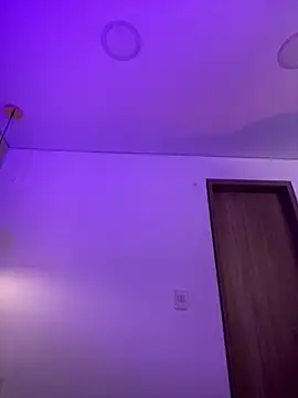 cute__cherry_ webcam