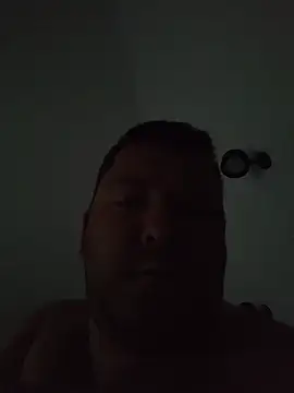 MiguelCalcifer
