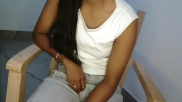 rossydarlingg