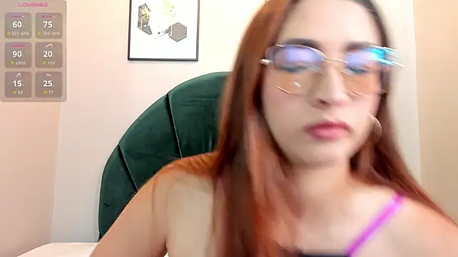 _LaraMom_ webcam