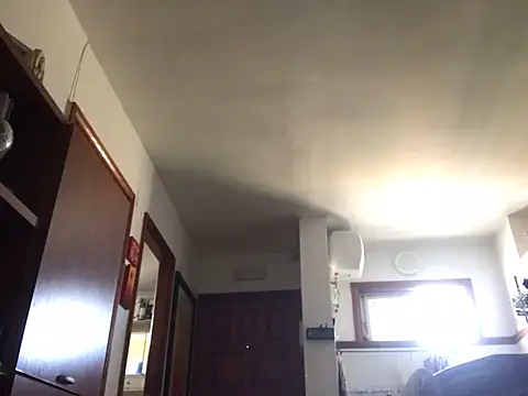 ROBYDICK webcam