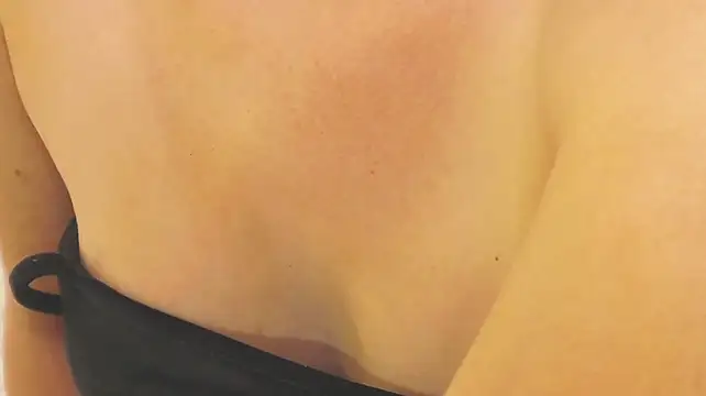 -MARIDRAGON- webcam