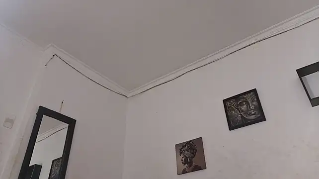 lexyfyre webcam