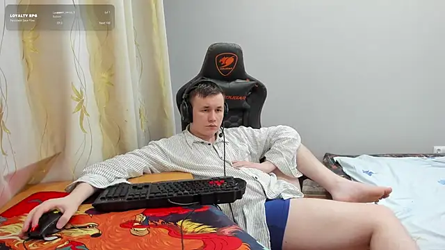 iliaskrislove webcam
