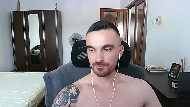 mu5clemania2 webcam