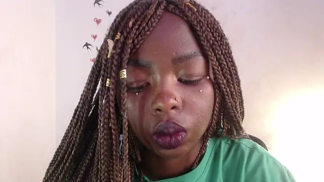 _Zooee webcam