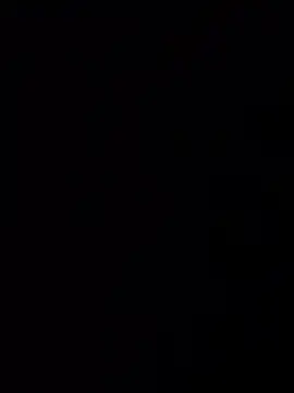 Andrzej-M webcam
