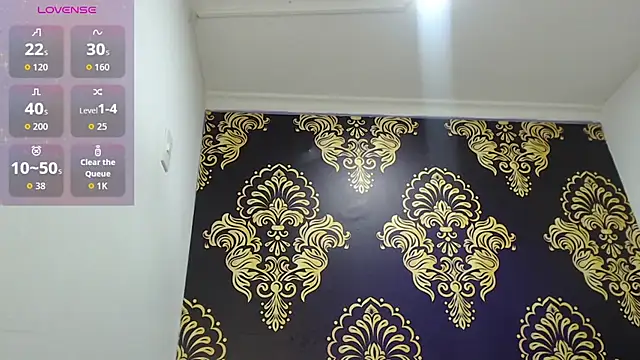 BigBoobs_Goddess webcam